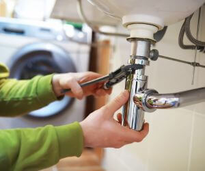 About Septic Pumping Service Pleasant Hill, OR